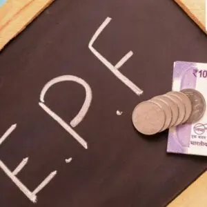 21 lakh inactive EPF accounts hold Rs 8,500 crore, says govt