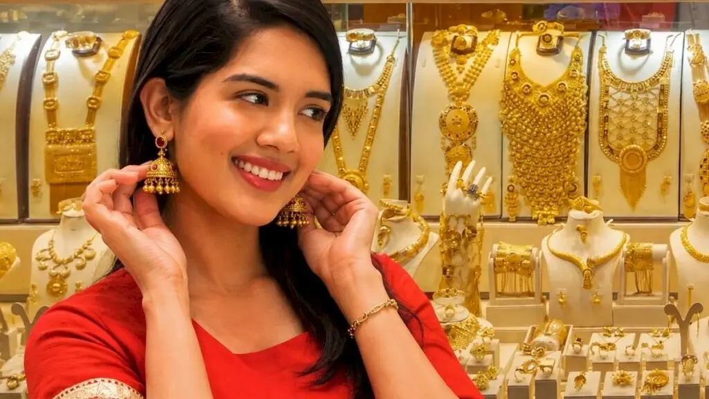 Shankesh Jewellers IPO opens August 18, price band at Rs 88-93