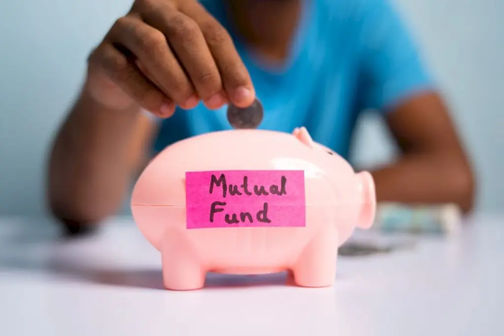 Multi-cap funds mandated 25% each in large, mid, small caps