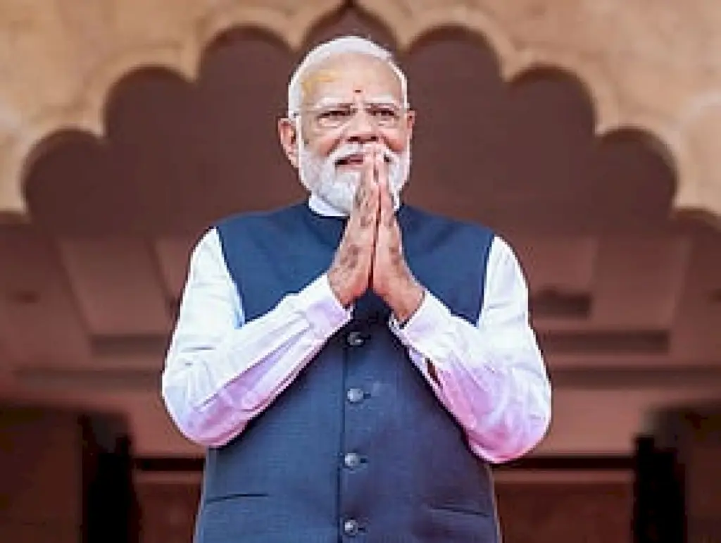 Centre kept over half of emergency disaster funds unspent, CAG report shows