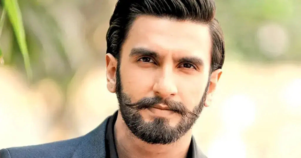 Ranveer Singh’s Pralay Begins Filming in Mumbai