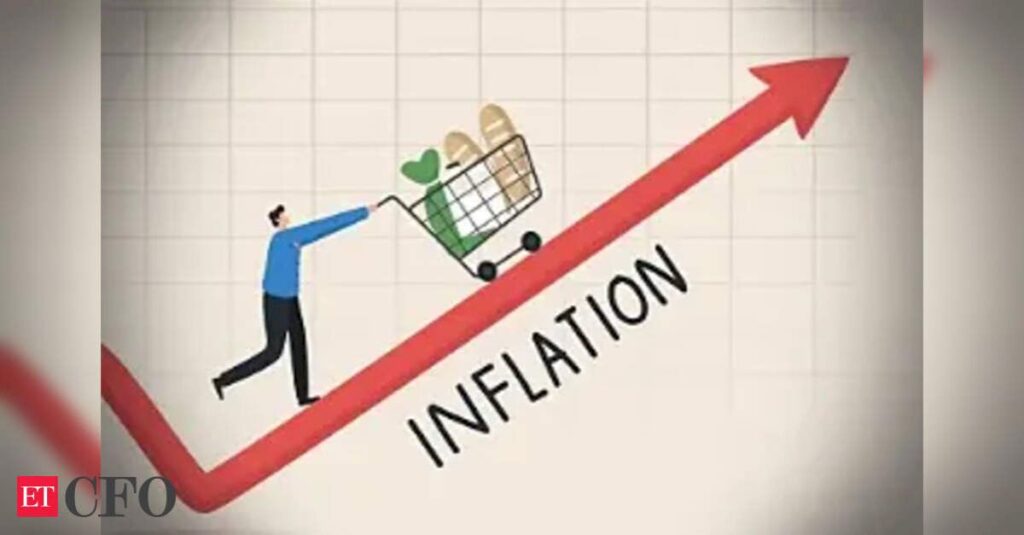 RBI holds repo rate at 5.25%, raises FY27 growth forecast