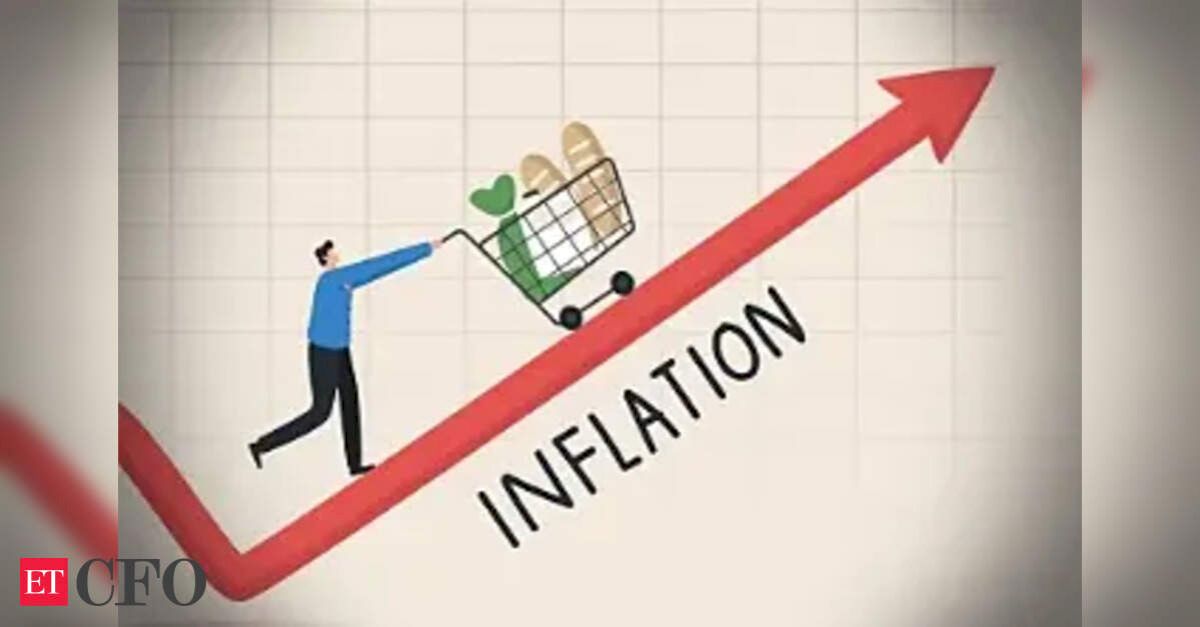 RBI holds repo rate at 5.25%, raises FY27 growth forecast