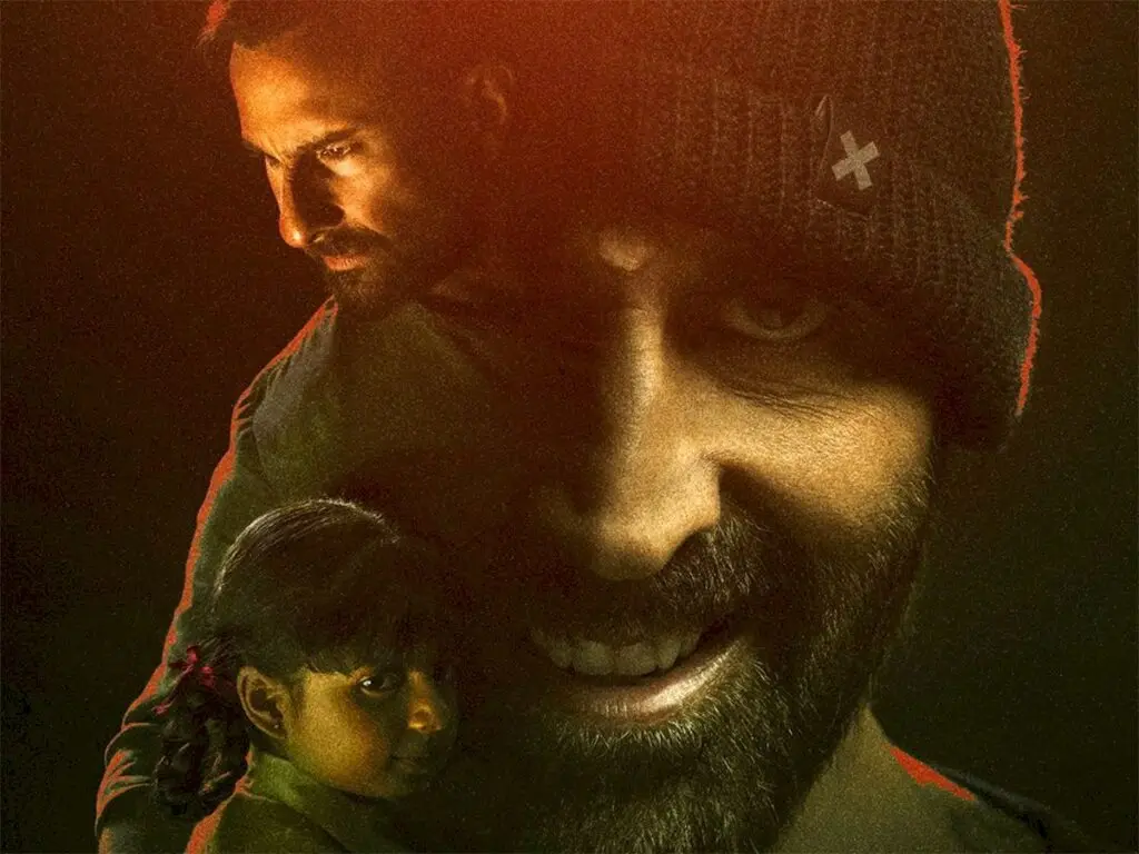 Akshay Kumar's Haiwaan teaser fails to impress, opening under Rs 6 crore predicted