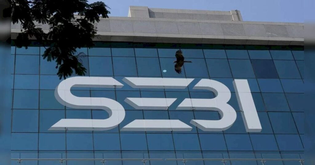 Modulus Alternatives pays Rs 10.87 lakh to settle Sebi case