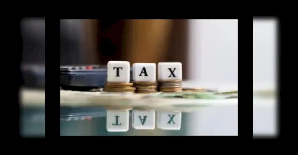 ITAT treats Flipkart ESOP payout as long-term capital gains