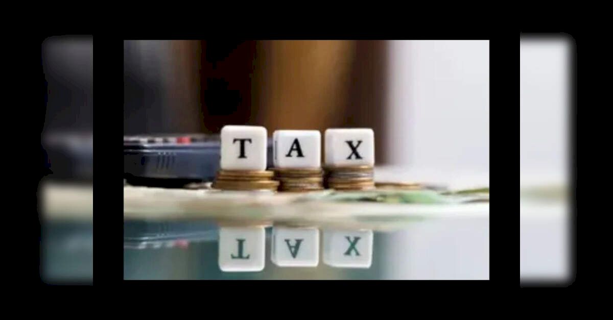 ITAT Says Flipkart ESOP Buyback Gains Are Long-Term Capital Gains