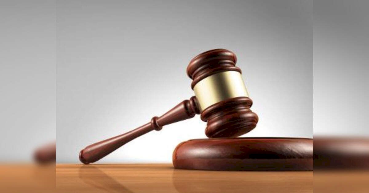 Delhi High Court closes contempt case against SpiceJet chairman