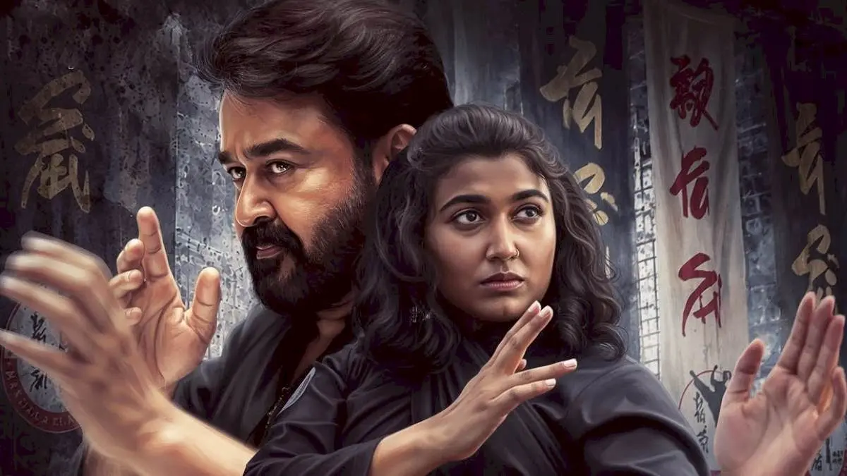 Thudakkam Earns Rs 18.98 Crore, Becomes 8th Highest Malayalam Film 2026