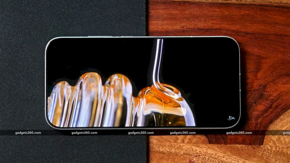 Samsung Galaxy S26 Ultra leads India's best cloud gaming phones list