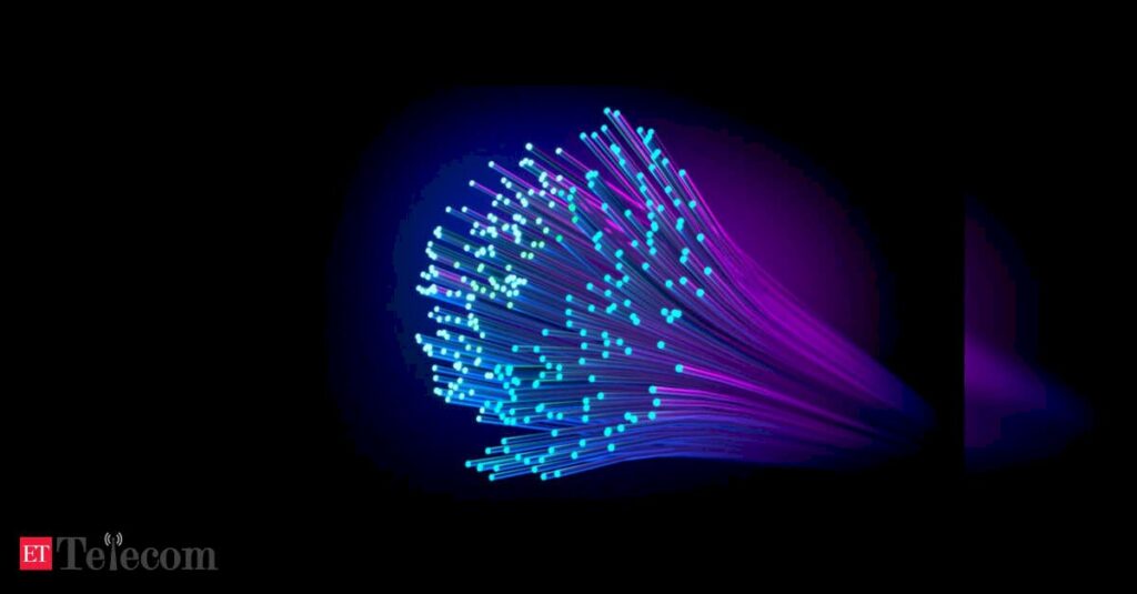 HFCL approves Rs 400 crore expansion of fibre capacity