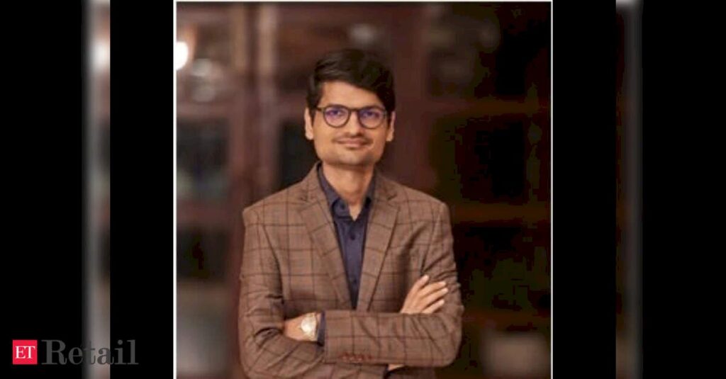 Cantabil targets Rs 1,000 crore revenue with 80 new stores