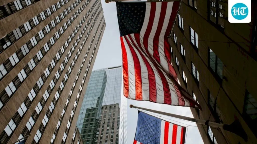 US widens H-1B fraud probe after Texas video exposé