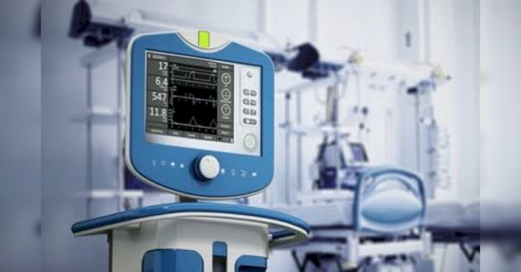 Asean Medical Device Imports Rise, Worry Indian Manufacturers
