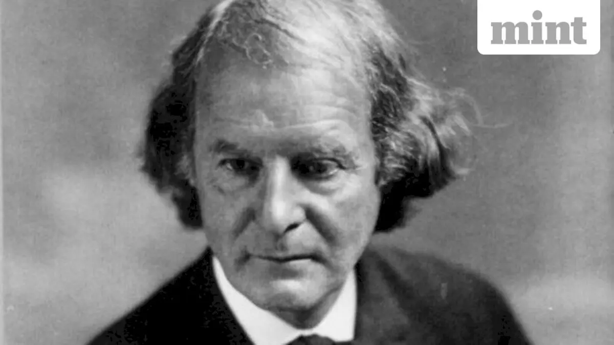 Elbert Hubbard: self-discipline is doing what you should when you should