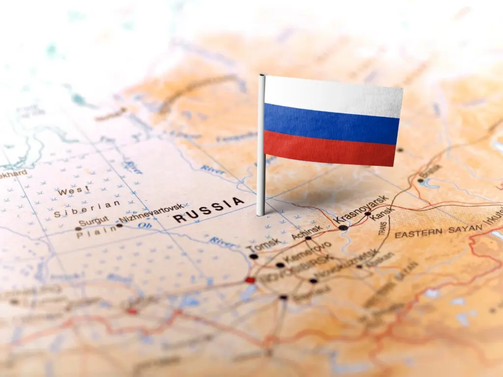 Russia launches talent visa for skilled foreigners