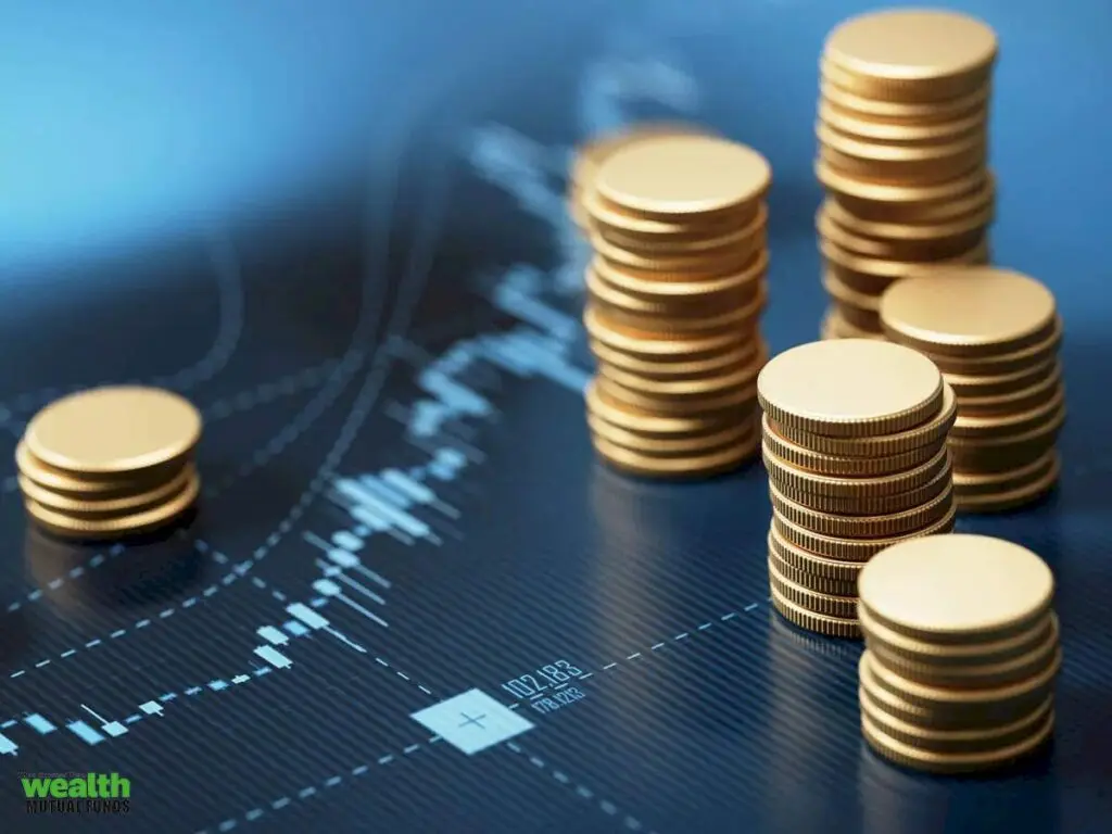 PPFAS Mutual Fund holds highest cash among MFs in July