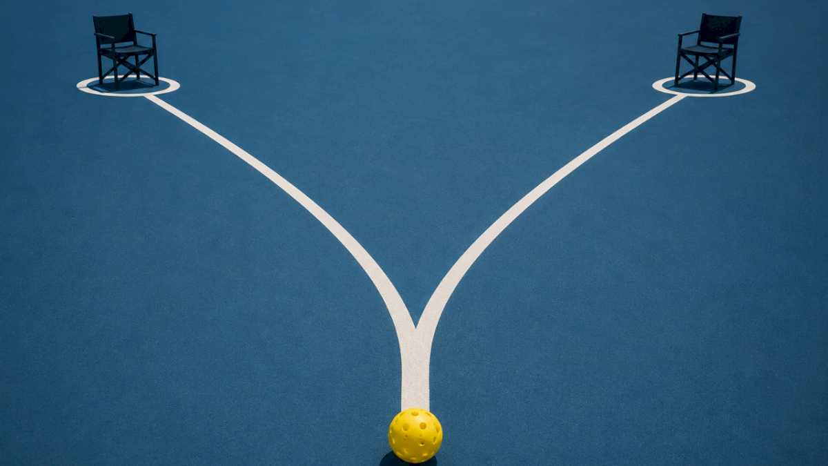PPA Europe Contracts May Limit Players at Rival Events