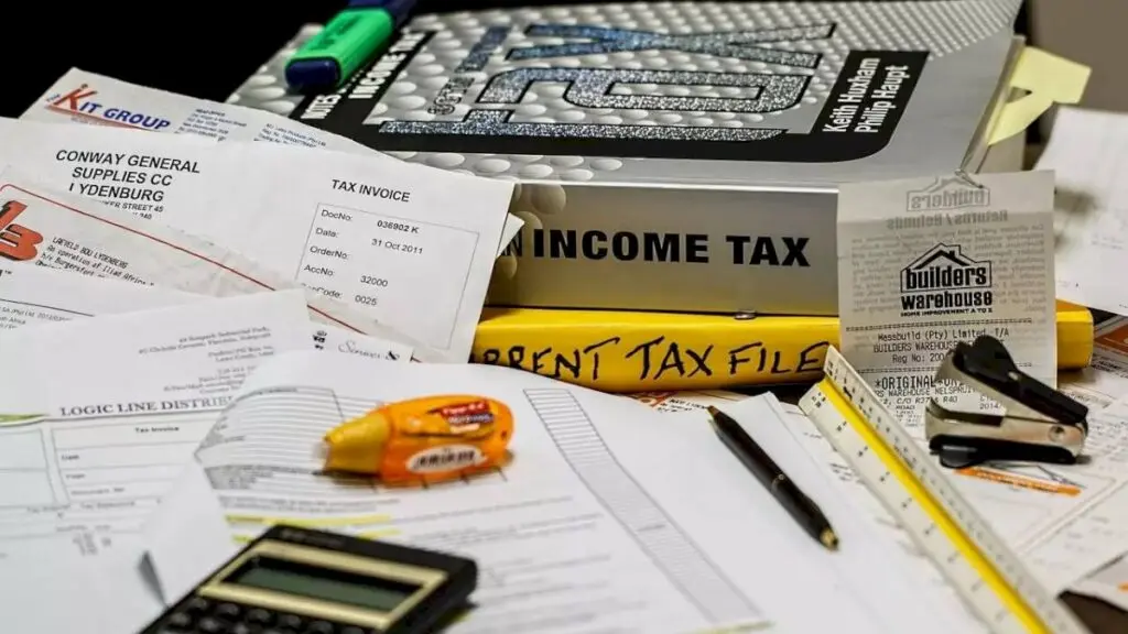 Govt offers one-time scheme to disclose foreign assets, income