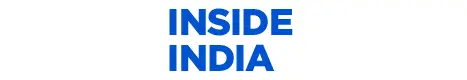 HDFC Bank economist flags India growth resilience, warns of inflation risk