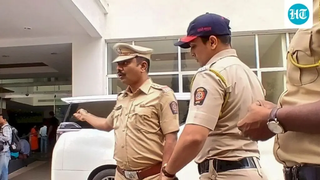 Two men rape 16-year-old after spiking drink; minor filmed assault