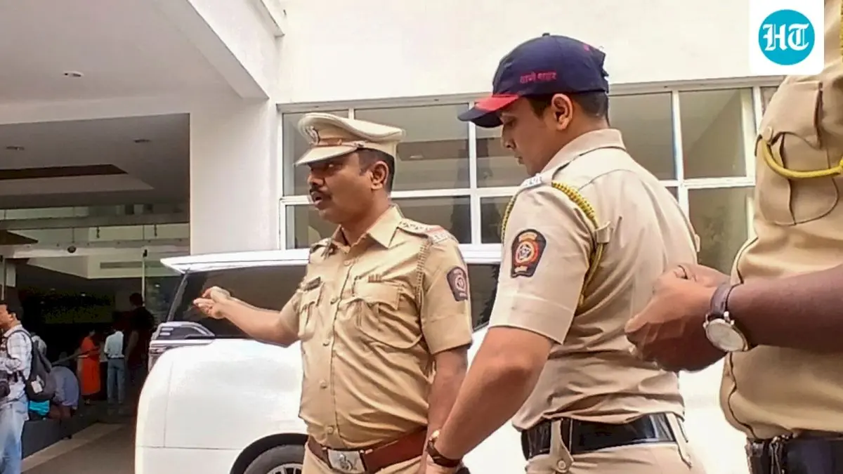 Two men rape 16-year-old after spiking drink; minor filmed assault