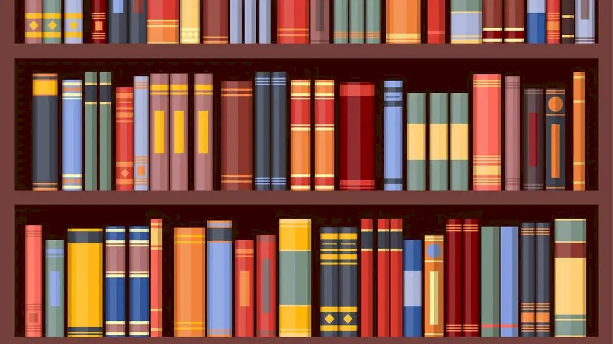 Six new books tackle caste, horror, Afghanistan, Gaza, policing, philosophy