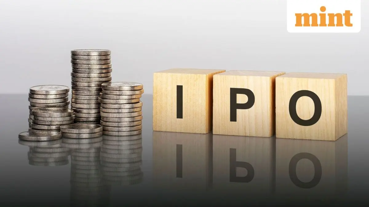 Purple Style Labs, backed by SRK, Tendulkar, files Rs 660 crore IPO