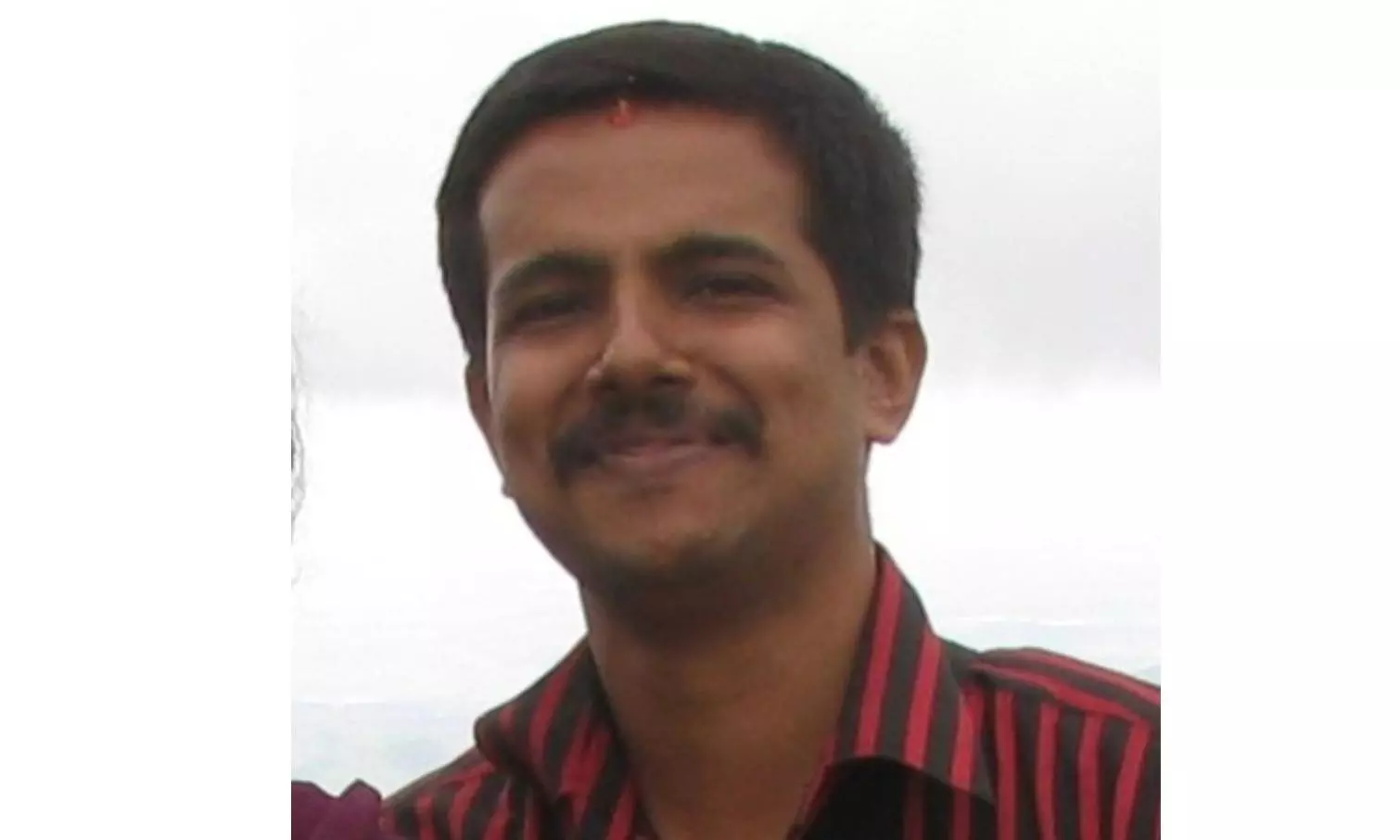Karnataka Minister B Nagendra Ready to Face BJP in Assembly