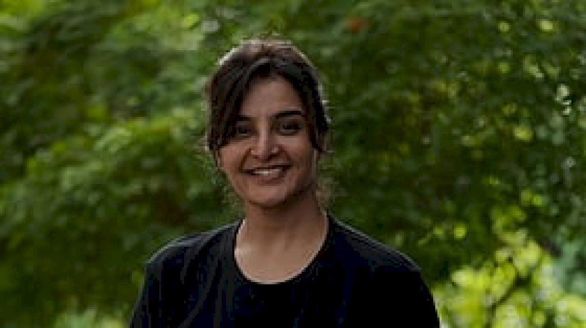 Manju Warrier-starrer Happiloop wraps filming