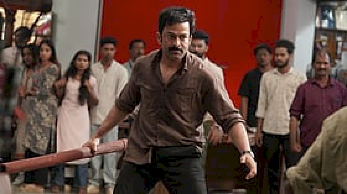 i, Nobody OTT release set for August 25 on JioHotstar