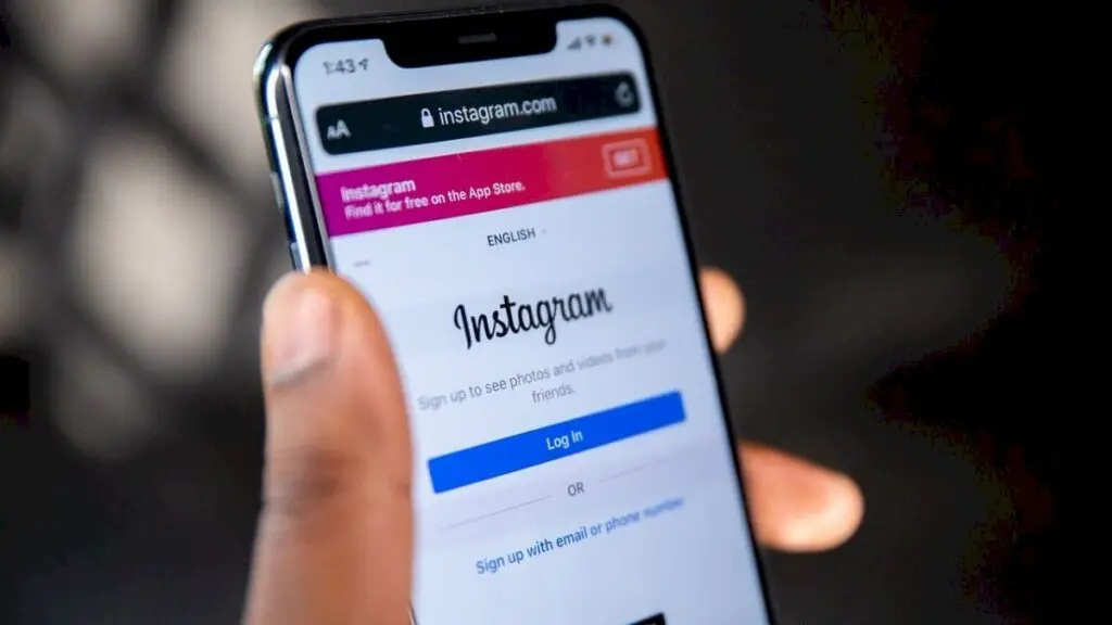 Instagram post scheduling tool helps creators save time