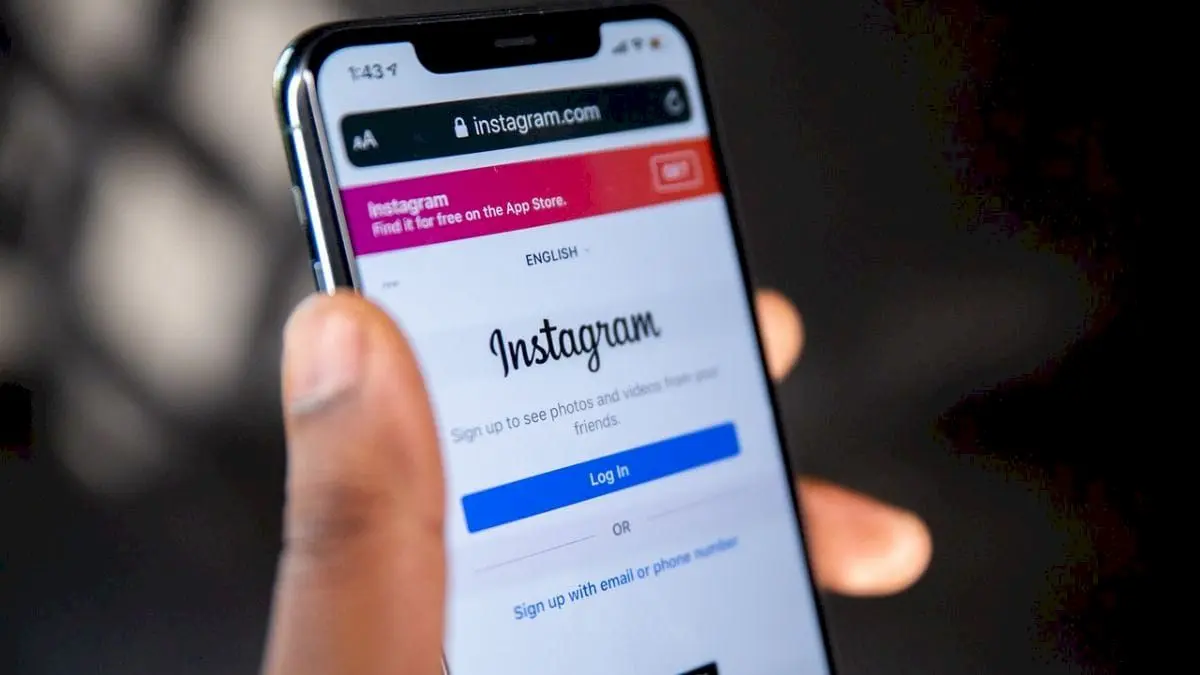 Instagram post scheduling tool helps creators save time