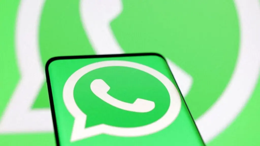 WhatsApp allows HD photo, video sending via guide