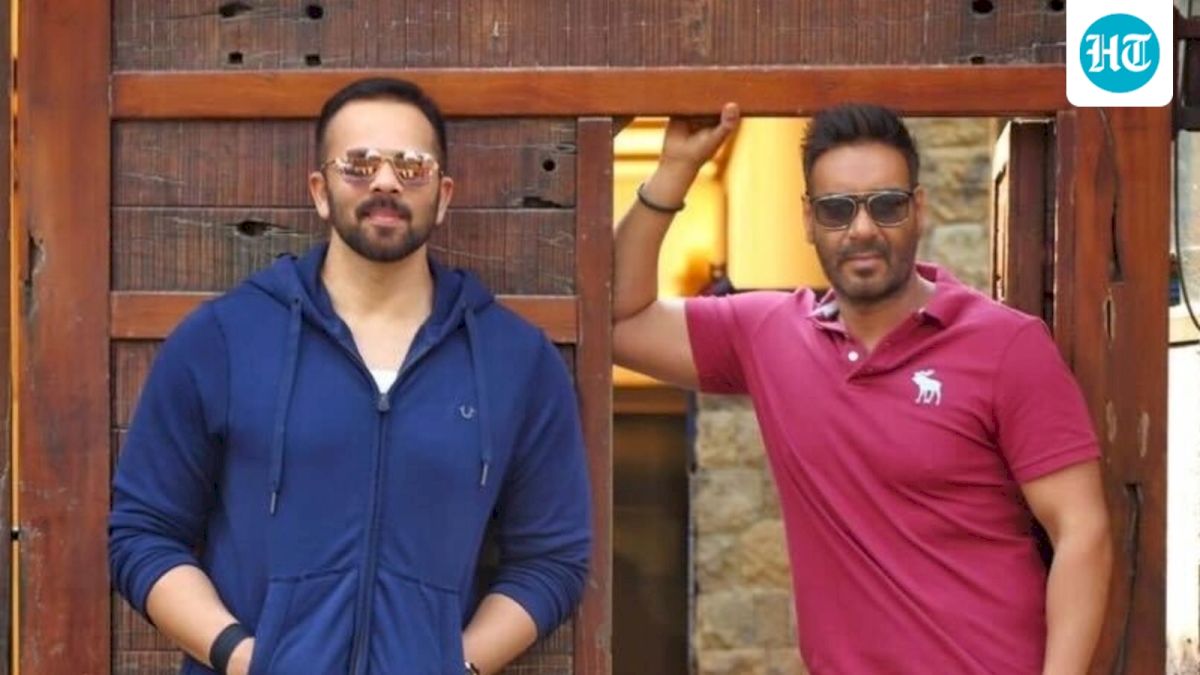 Golmaal 5 Makers Deny Reports of December Release