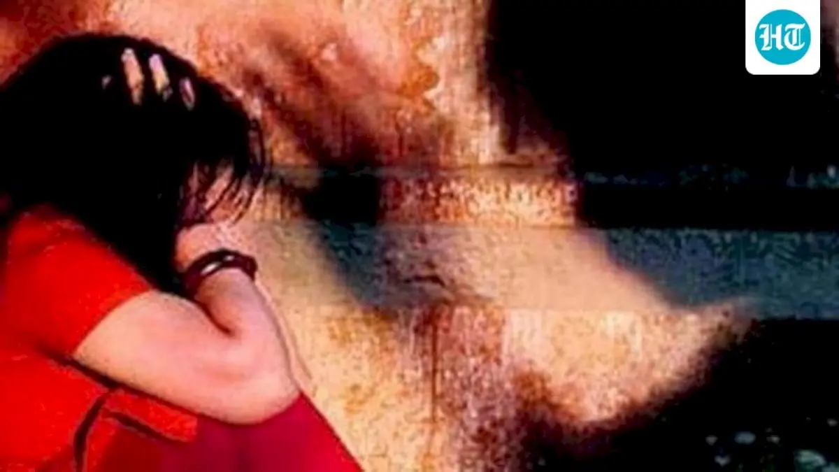 Six held for gang-rape of minor in Tripura's Gomati district