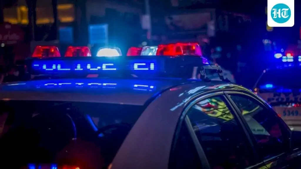 Three Indian business owners hit by burglary spree in Australia