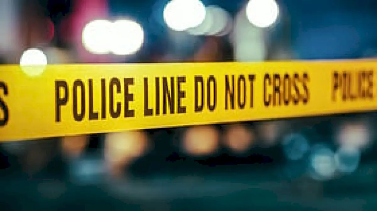 BSF jawan arrested for killing wife, staging fall from roof in Punjab