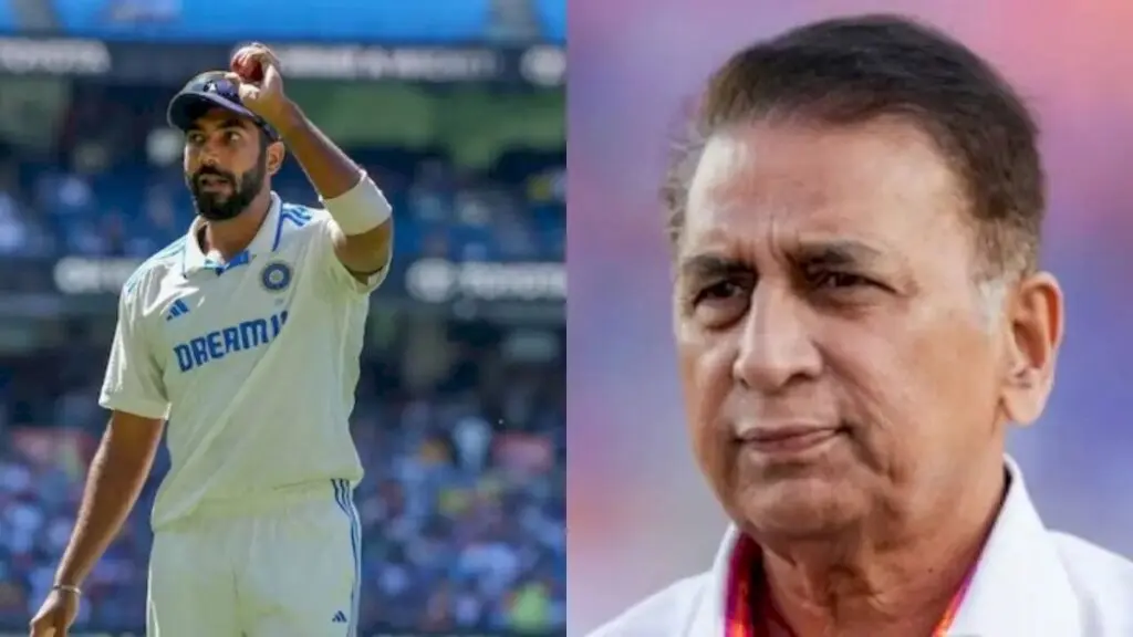 Gavaskar defends CoE, questions training for India's injuries