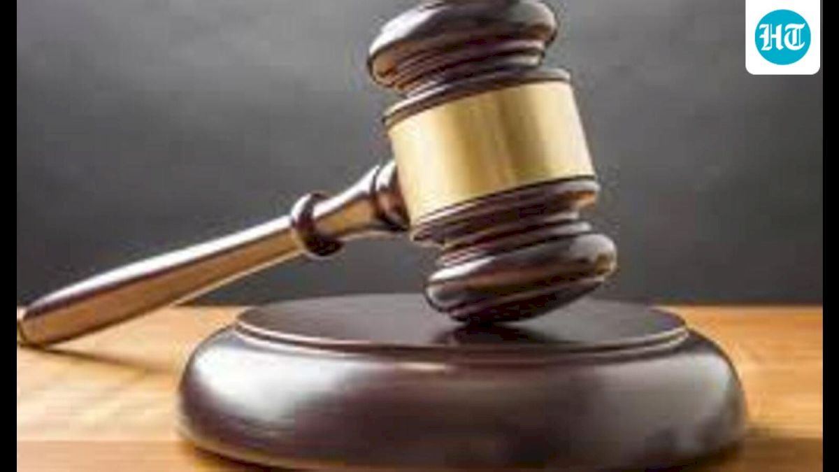 Allahabad HC Seeks Replies on UP Private Hospital Regulation