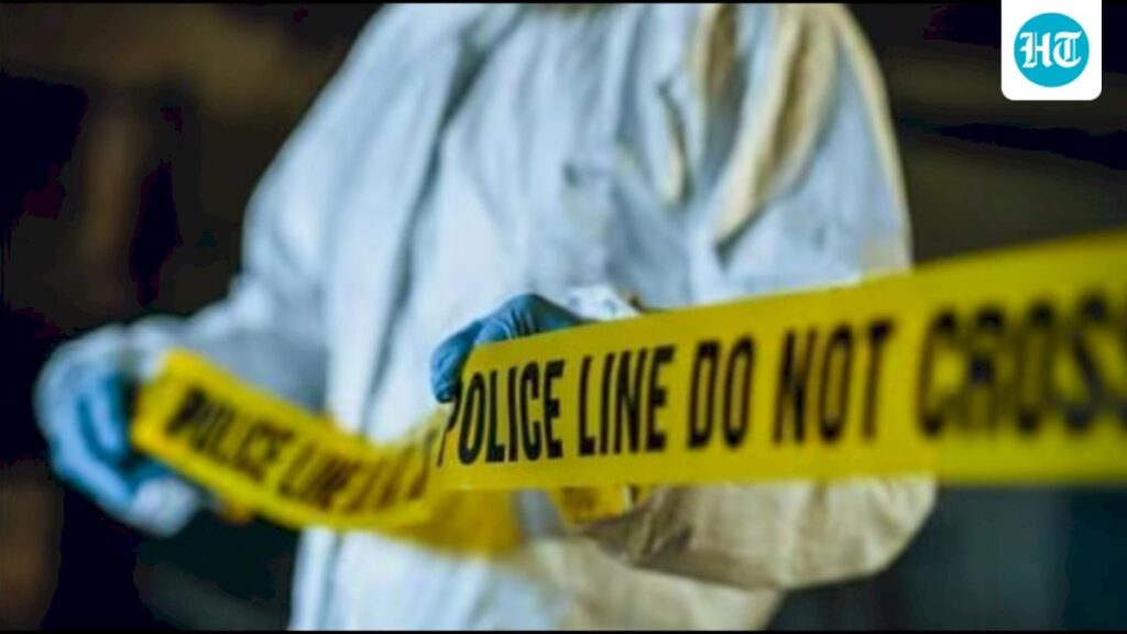 Chambal Search Fails to Find Delhi Woman’s Missing Body