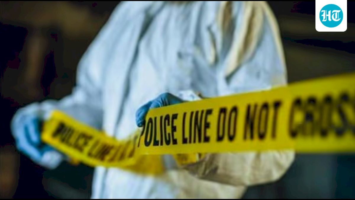 Chambal Search Fails to Find Delhi Woman’s Missing Body