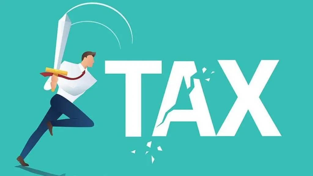 REIT, InvIT tax overhaul gains tempered by higher SPV surcharge
