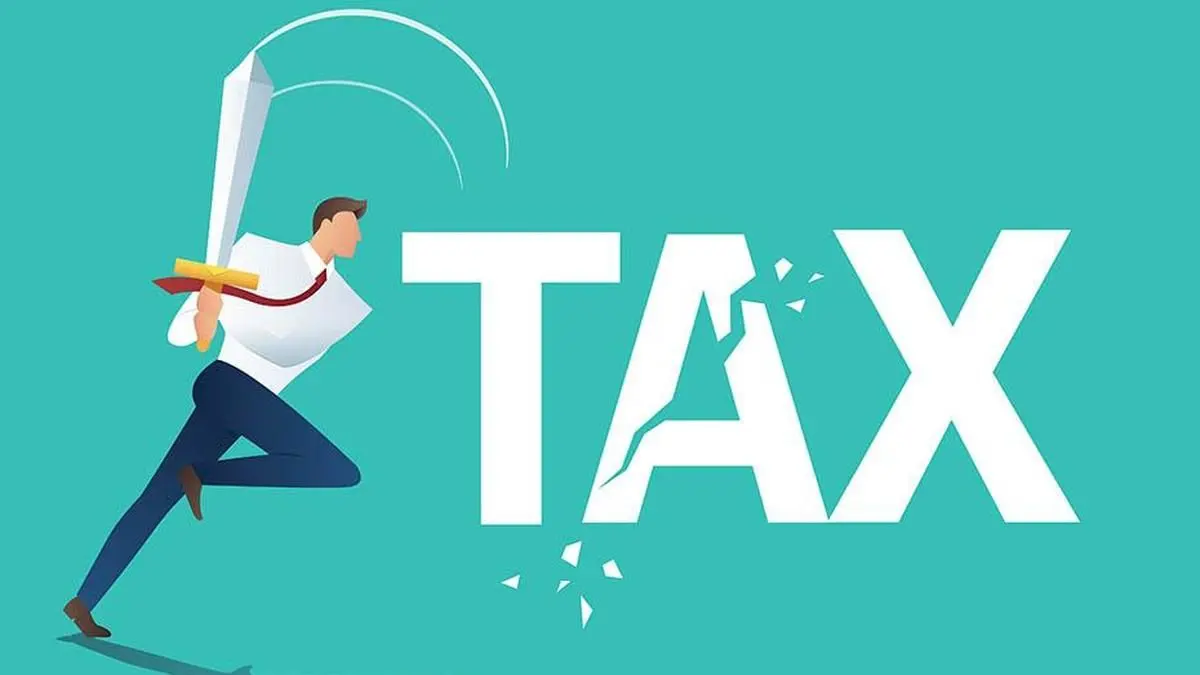 REIT, InvIT tax overhaul gains tempered by higher SPV surcharge