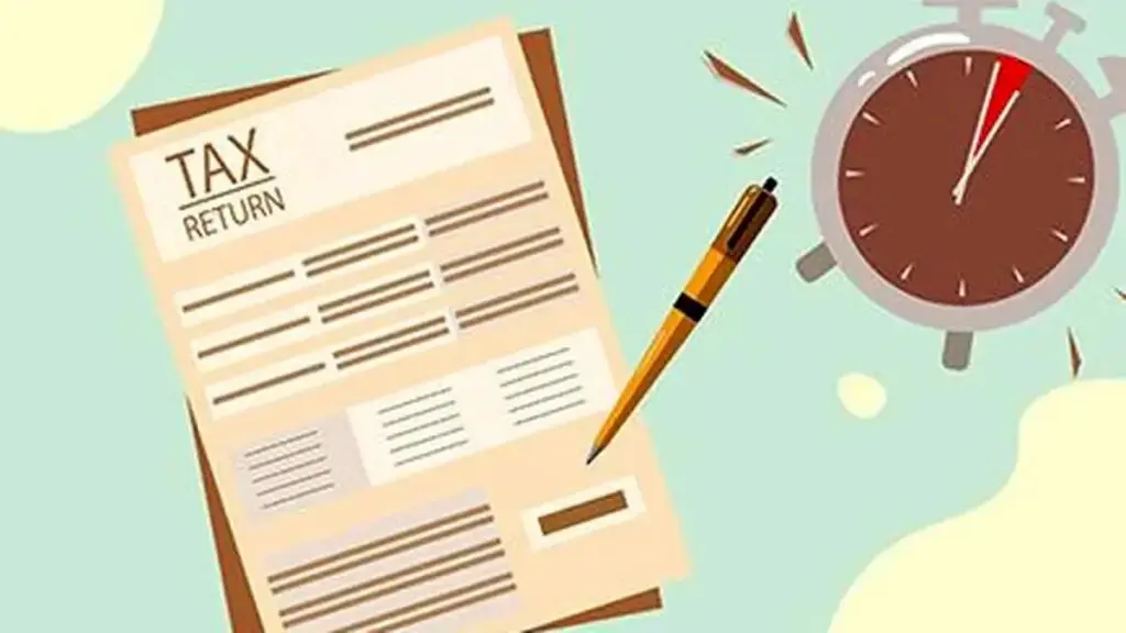 Project Insight 2.0 set for 2028 launch to speed up tax refunds