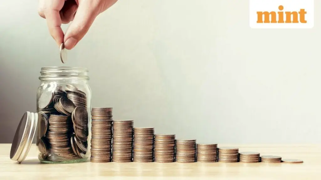 Style Union to raise Rs 800 crore, value over Rs 7,000 crore