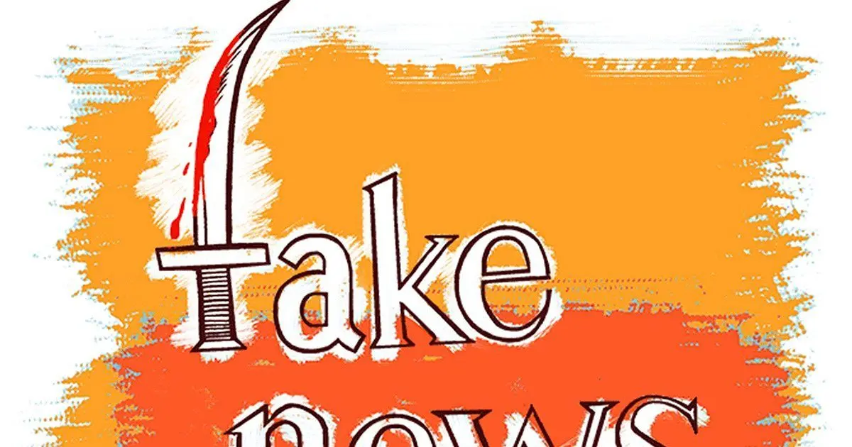 Govt forms quick response teams to combat social media fake news