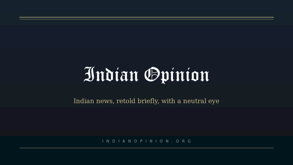 Kohli Defends Commonwealth Table Tennis Event After ITTF Dispute