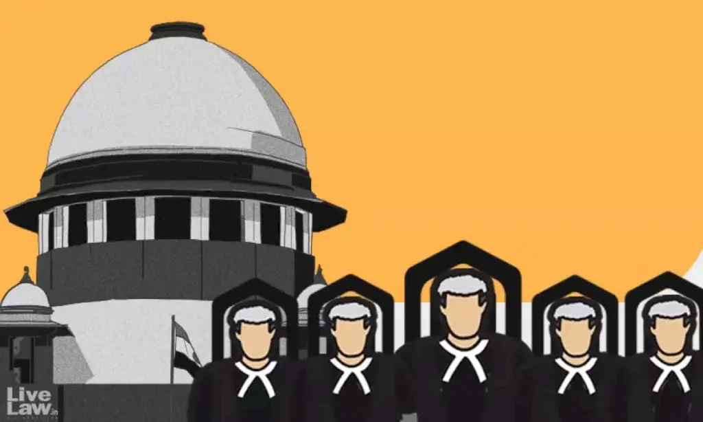 Justice Ujjal Bhuyan calls for reasons in collegium appointments