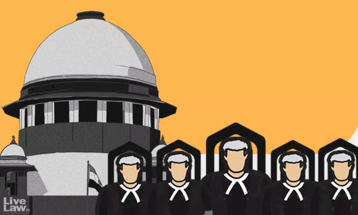Justice Ujjal Bhuyan calls for reasons in collegium appointments